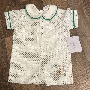 Precious fall outfit